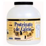 Proteinato de C�lcio Instant�neo -1000g - Integralm�dica