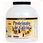 Proteinato de C�lcio Instant�neo - 4000g - Integralm�dica
