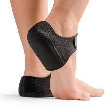 Protetor de Calcanhar em Neoprene - Tamanho P/M - Hidrolight