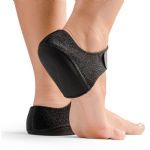 Protetor de Calcanhar em Neoprene - Tamanho P/M - Hidrolight