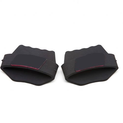 Protetor de palmar para Muscula��o - BodyAction