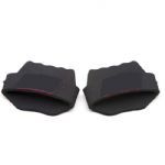 Protetor de palmar para Muscula��o - BodyAction
