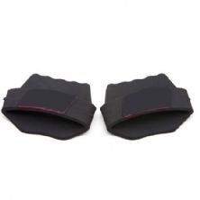 Protetor de palmar para Muscula��o - BodyAction