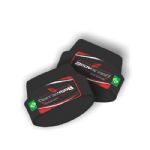 Protetor de palmar para Muscula��o P - BodyAction