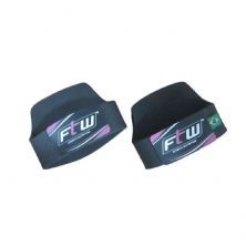 Protetor de Palmar para Muscula��o - Tamanho P - Fitoway