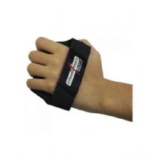 Protetor para Muscula��o - Integralm�dica