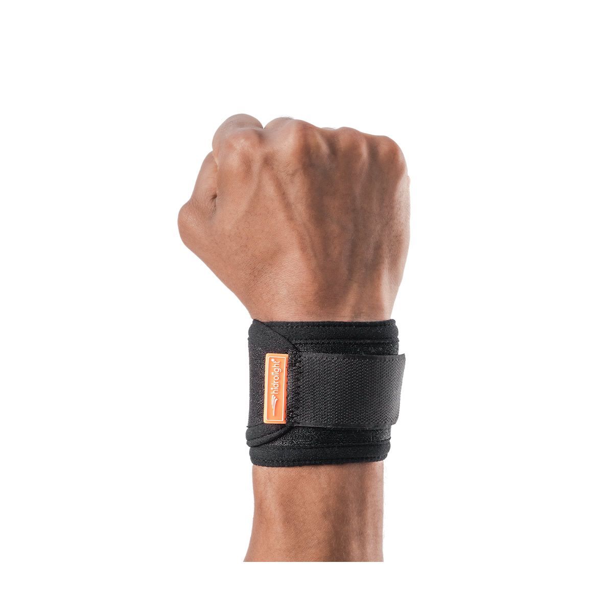 Protetor para Punho - Tamanho �nico - Hidrolight