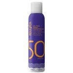 Protetor Solar Corporal Aerosol - 120g FPS 50 - Ricosol