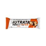 Barra Protobar Amendo Whey - 1 Unidade de 70g Pa�oca - Nutrata