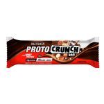 Proto Crunch Bar - 1 Barra de Chocolate e Avel�  Amostra - Nutrata