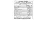 Proto Snack - 1 Unidade 50g Creme de Avel� - Nutrata*** Data Venc. 30/04/2024