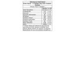 Proto Snack - 1 Unidade 50g Leite Trufado - Nutrata