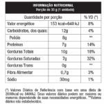 Proto Wafer - 1 Unidade De 30g Chocolate - Nutrata*** Data Venc. 30/07/2025