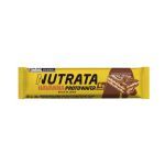 Proto Wafer - 1 Unidade De 30g Doce de Leite Havanna - Nutrata