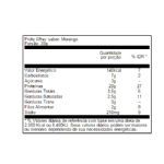 Proto Whey Power Crunch - 2310g Morango - BNRG