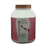 Proto Whey Power Crunch - 2310g Morango - BNRG