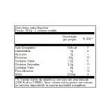Proto Whey Power Crunch - 2370g Baunilha - BNRG