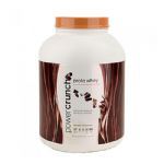 Proto Whey Power Crunch - 2410g Chocolate - BNRG