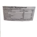 Proto Whey Power Crunch - 936g Banana - BNRG