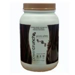 Proto Whey Power Crunch - 962g Chocolate - BNRG