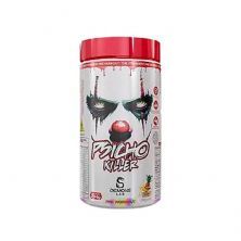 Psicho Killer - 294g Yellow Blood - Demons Lab