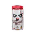 Psicho Killer - 294g Yellow Blood - Demons Lab