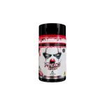 Psicho Killer - 60 C�psulas - Demons Lab
