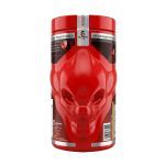 Psichotic Diablo - 200g Frutas Vermelhas - Demons Lab