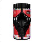 Kit 10X Psichotic Hell - 300g Fruit Punch - Demons Lab