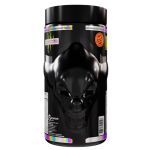 Psichotic Monster - 350g Fruit Punch - Demons Lab