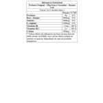 Psichotic Original - 150g Frutas Vermelhas - Demons Lab