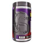 Psichotic T - 245g Fruit Energy - Demons Lab