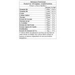 Psycho Cut - 60 C�psulas - Arnold Nutrition