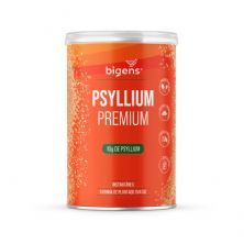 Psyllium Premium - 300g - Bigens