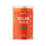 Psyllium Premium - 300g - Bigens