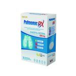 Pulmonac RX - 15 Comprimidos Efervescentes Lim�o-Lima e Mel - IDN Labs