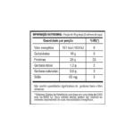 Pure Intra Whey - 900g Wafer de Morango - Coach