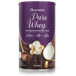 Pure Whey - 375g Baunilha - Sanavita