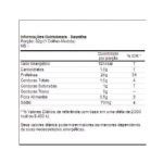 Pure Whey - Sabor Baunilha 1000g - Champion Nutrition