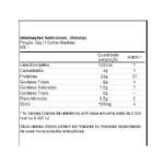 Pure Whey - Sabor Morango 1000g - Champion Nutrition