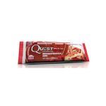 QuestBar Protein - 60g - Strawberry Cheesecake - Quest Nutrition*** Data Venc. 15/02/2018