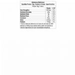 QuestBar Protein - 60g - Cookies & Cream - Quest Nutrition