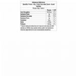 QuestBar Protein - 60g - Duble Chocolate Chunk - Quest Nutrition