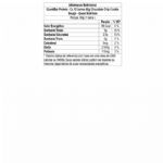 QuestBar Protein - Cx 12 barras 60g Chocolate Chip Cookie Dough - Quest Nutrition