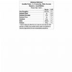 QuestBar Protein - Cx 12 barras 60g - White Chocolate Raspberry - Quest Nutrition