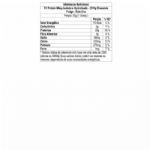 R1 Protein Whey Isolado e Hydrolisado - 2311g Chocolate Fudge - Rule One