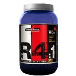 R4:1 Exclusive Recovery Drink - Lim�o 2100 gramas - Integralm�dica