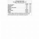 Kit 2X Rampage - 300g Lim�o - Under Labz
