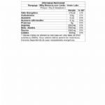 Kit 2X Rampage - 300g Melancia com Lim�o - Under Labz