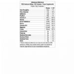 RDX Hardcore 600mg - 120 C�psulas - Power Supplements